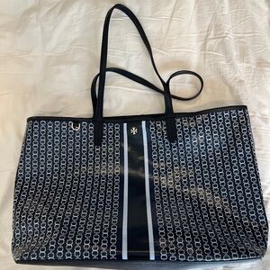 Tory Burch Tote